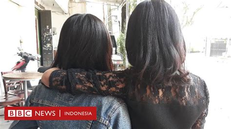 sd bugil|Diperkosa semasa SD, dilacurkan pada usia dini: kisah dua gadis。